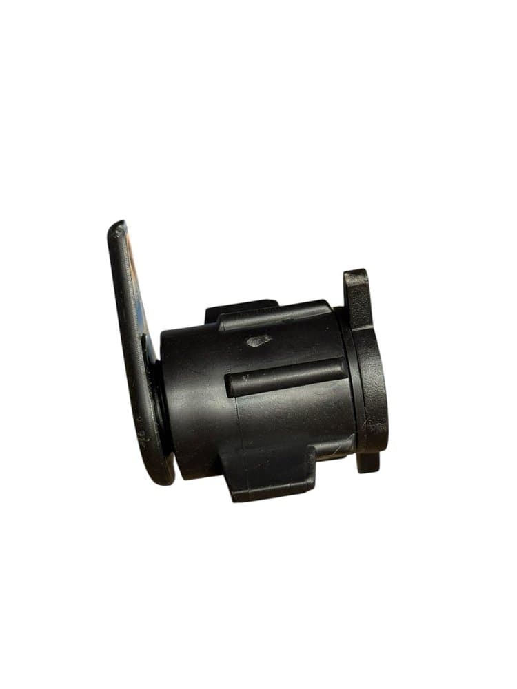 Tapón Layflat-cinta